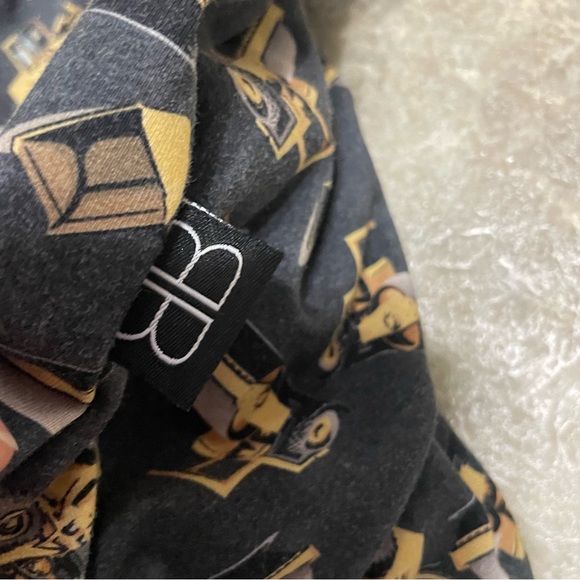 Boutique joggers/shorts - Picture 6 of 6